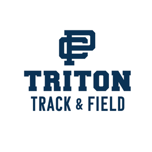 Track & Field